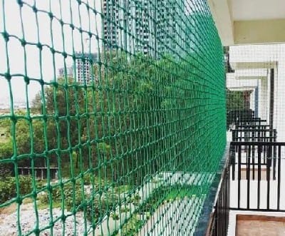 Safety, Hygiene & Eco-Friendly Solutions